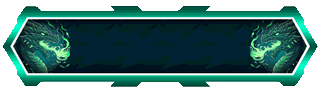 logo SENGTOTO