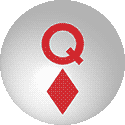Qd